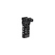 5KU QD Aluminium Ultralight Vertical Grip - Type 2 5KU QD Aluminium Ultralight Vertical Grip - Type 2