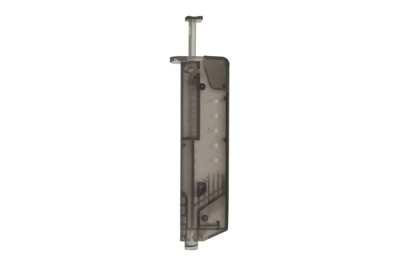 Specna Arms Speedloader Black