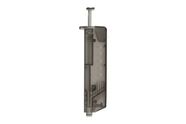 Specna Arms Speedloader Black