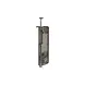 Specna Arms Speedloader Black