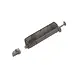 Specna Arms Speedloader Black