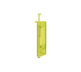 Specna Arms Speedloader Green