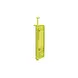 Specna Arms Speedloader Green