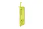 Speedloader Green