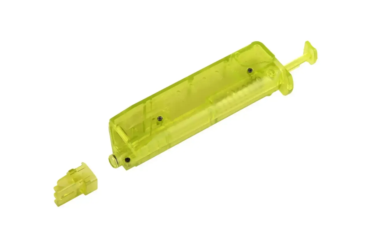Specna Arms Speedloader Green