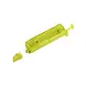 Specna Arms Speedloader Green