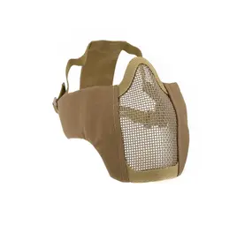Specna Arms Stalker EVO Mask Coyote Specna Arms Stalker EVO Mask Coyote