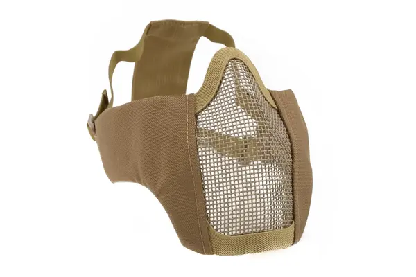 Specna Arms Stalker EVO Mask Coyote