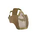 Specna Arms Stalker EVO Mask Coyote