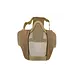 Specna Arms Stalker EVO Mask Coyote