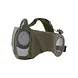 Specna Arms Stalker EVO Plus OD Green