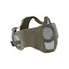 Specna Arms Stalker EVO Plus OD Green