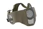 Stalker EVO Plus OD Green Stalker EVO Plus OD Green