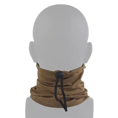 Specna Arms Knight Half-Mask Respirator Coyote
