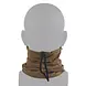 Specna Arms Knight Half-Mask Respirator Coyote