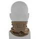 Specna Arms Knight Half-Mask Respirator Coyote