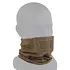 Knight Half-Mask Respirator Coyote Knight Half-Mask Respirator Coyote