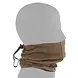 Specna Arms Knight Half-Mask Respirator Coyote