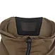 Specna Arms Knight Half-Mask Respirator Coyote