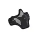 Specna Arms Stalker Type Mask Black