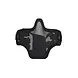 Specna Arms Stalker Type Mask Black