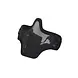 Specna Arms Stalker Type Mask Black