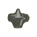Specna Arms Stalker Type Mask  OD Green