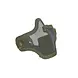 Specna Arms Stalker Type Mask  OD Green