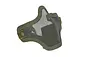 Stalker Type Mask  OD Green