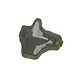 Specna Arms Stalker Type Mask  OD Green