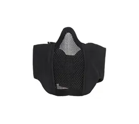Specna Arms Stalker EVO II Mask Black
