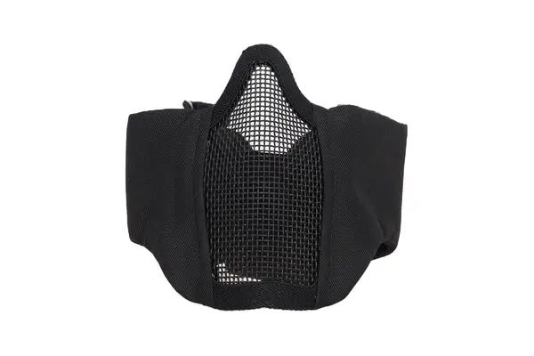 Specna Arms Stalker EVO II Mask Black