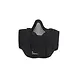 Specna Arms Stalker EVO II Mask Black