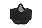 Stalker EVO II Mask Black Stalker EVO II Mask Black