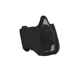 Specna Arms Stalker EVO II Mask Black Specna Arms Stalker EVO II Mask Black