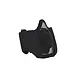 Specna Arms Stalker EVO II Mask Black