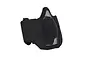 Stalker EVO II Mask Black Stalker EVO II Mask Black