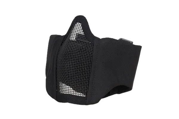 Specna Arms Stalker EVO II Mask Black