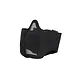 Specna Arms Stalker EVO II Mask Black