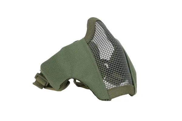 Specna Arms Stalker EVO Mask OD Green