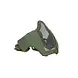 Specna Arms Stalker EVO Mask OD Green