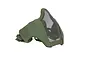 Stalker EVO Mask OD Green Stalker EVO Mask OD Green