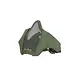 Specna Arms Stalker EVO Mask OD Green
