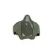 Specna Arms Stalker EVO Mask OD Green