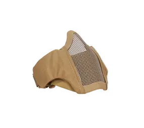 Specna Arms Stalker EVO Mask Coyote Specna Arms Stalker EVO Mask Coyote