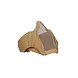 Specna Arms Stalker EVO Mask Coyote