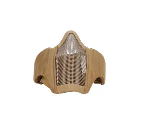 Specna Arms Stalker EVO Mask Coyote