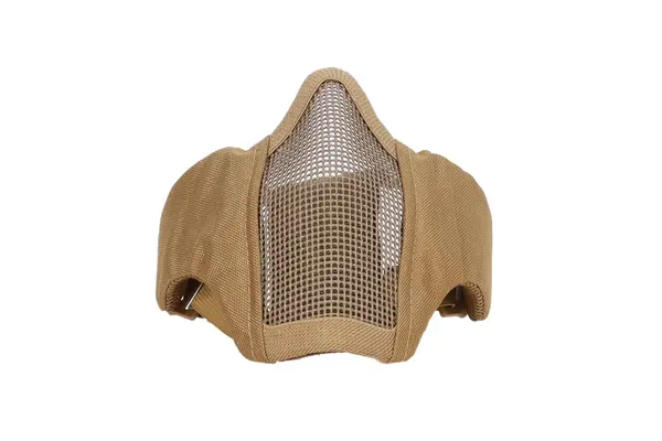Specna Arms Stalker EVO Mask Coyote