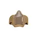 Specna Arms Stalker EVO Mask Coyote