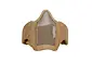 Stalker EVO Mask Coyote